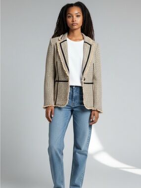 Very classy blazer